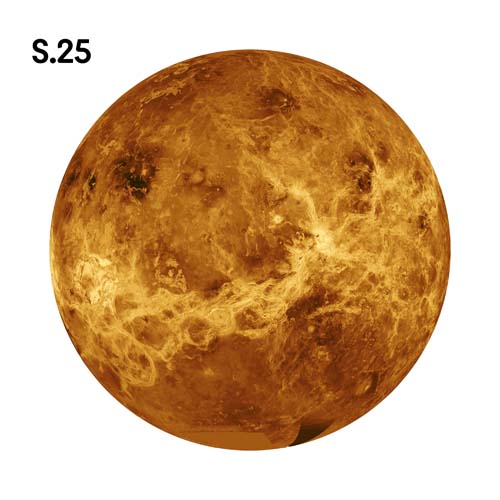 SOS_motiv25.jpg SOS_motiv25.jpg